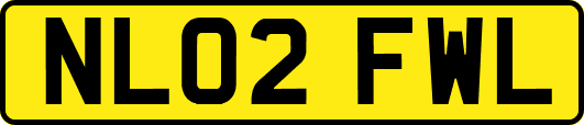 NL02FWL