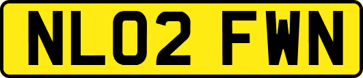 NL02FWN