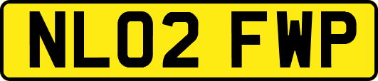 NL02FWP
