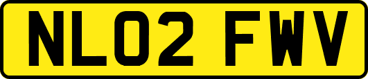 NL02FWV