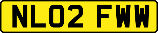 NL02FWW
