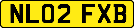 NL02FXB