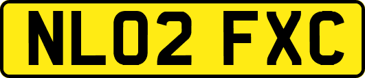 NL02FXC