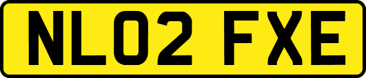 NL02FXE