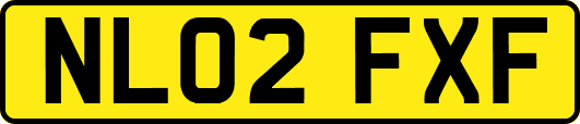 NL02FXF