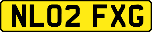 NL02FXG
