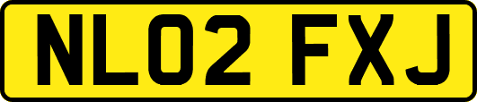 NL02FXJ