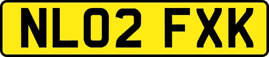 NL02FXK