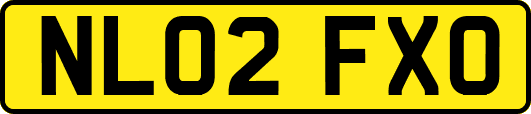 NL02FXO