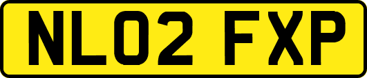 NL02FXP