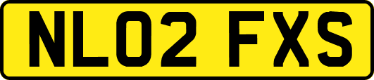 NL02FXS