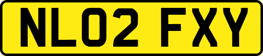 NL02FXY