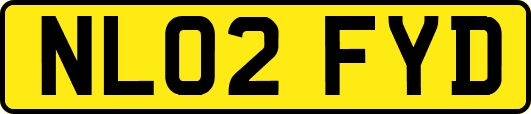 NL02FYD