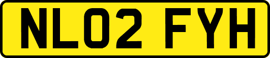 NL02FYH