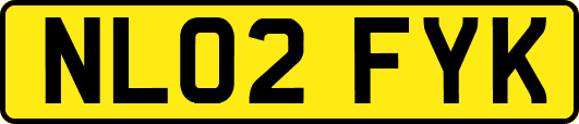 NL02FYK