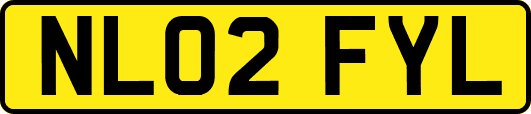 NL02FYL
