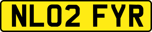 NL02FYR