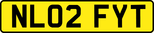 NL02FYT
