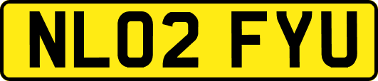 NL02FYU