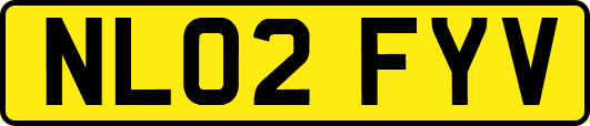 NL02FYV