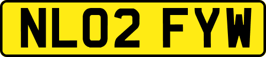 NL02FYW