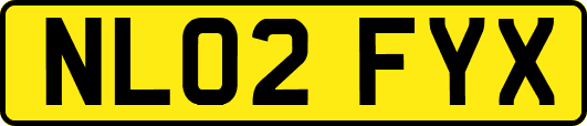 NL02FYX