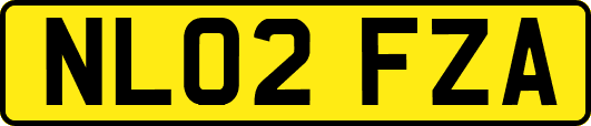 NL02FZA