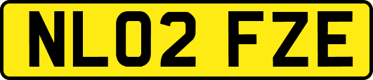 NL02FZE