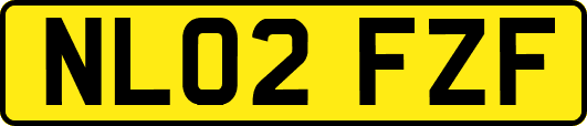 NL02FZF