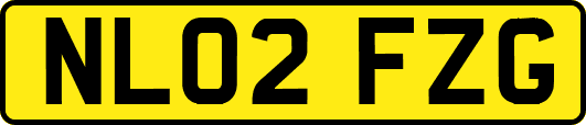 NL02FZG