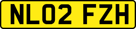 NL02FZH