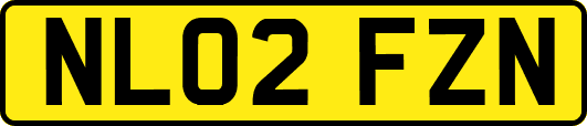 NL02FZN