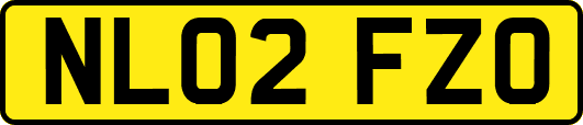 NL02FZO