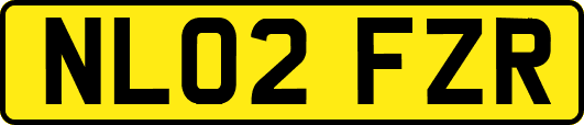 NL02FZR