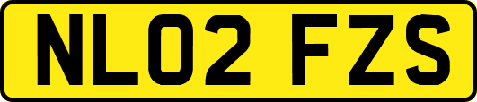 NL02FZS