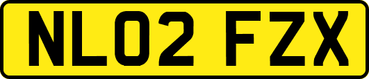 NL02FZX