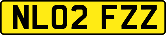 NL02FZZ