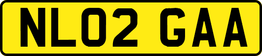 NL02GAA