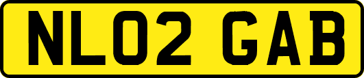 NL02GAB