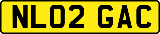 NL02GAC