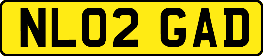 NL02GAD