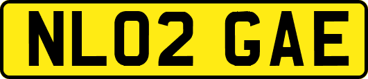 NL02GAE