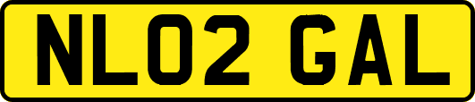 NL02GAL