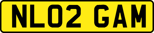 NL02GAM