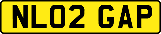 NL02GAP
