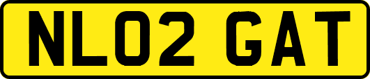 NL02GAT