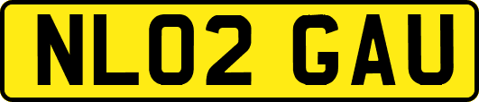 NL02GAU