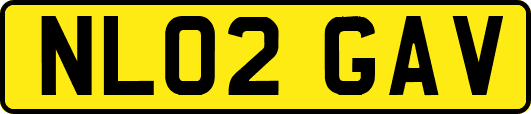 NL02GAV