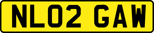 NL02GAW
