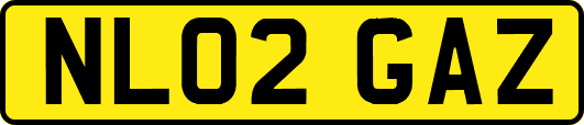 NL02GAZ